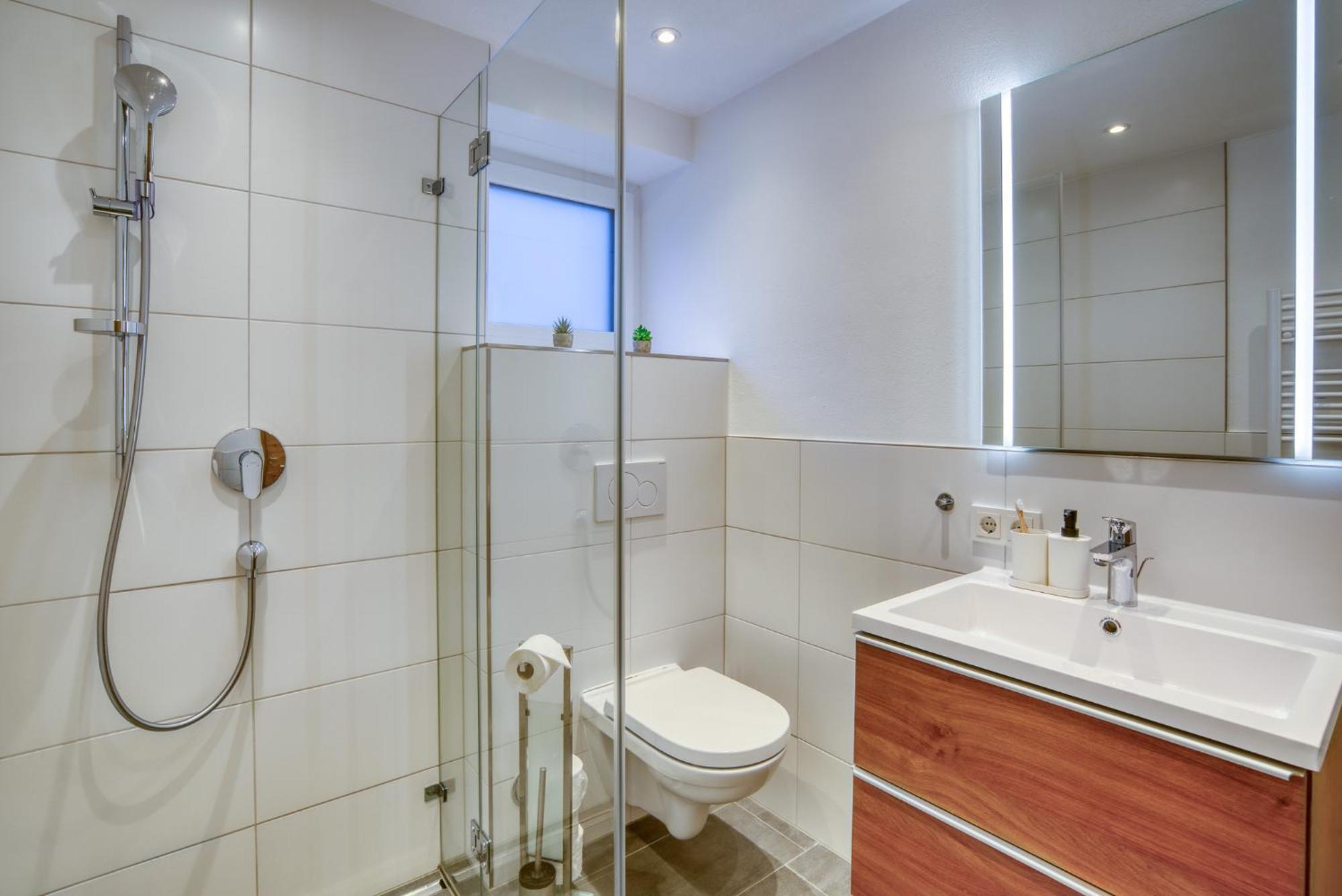 Na-Home Kitzbuehel מראה חיצוני תמונה