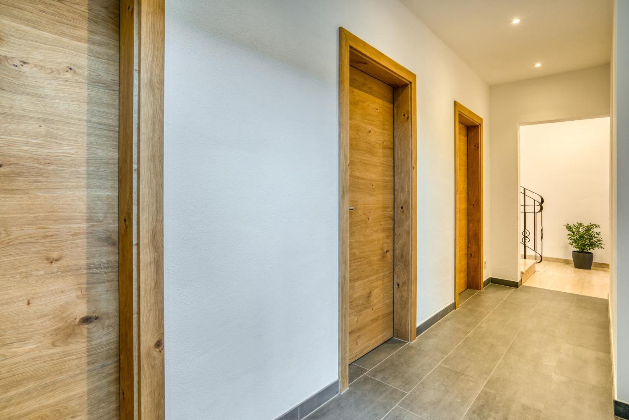 Na-Home Kitzbuehel מראה חיצוני תמונה