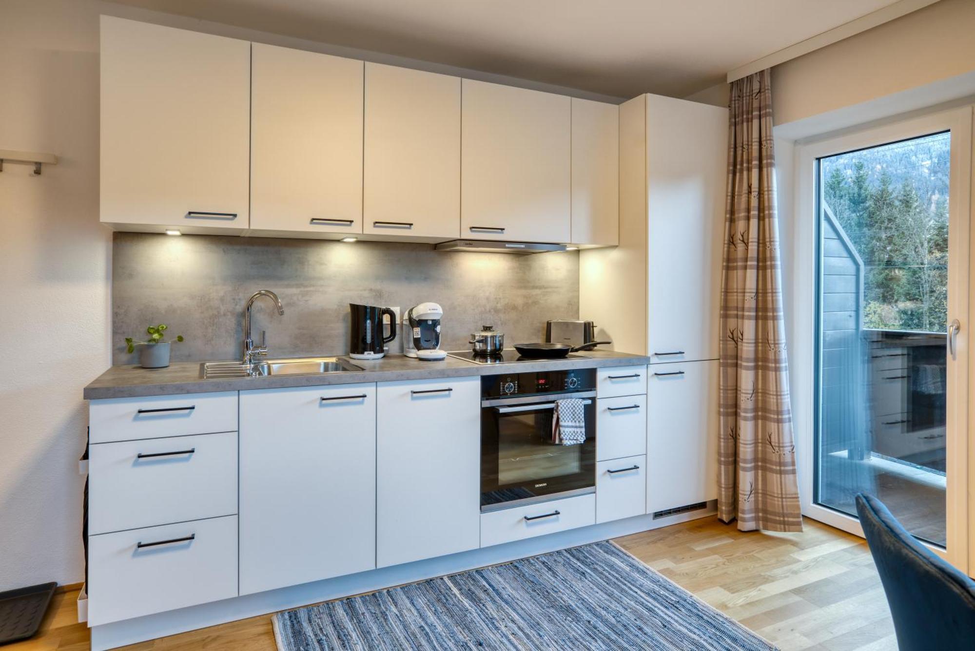 Na-Home Kitzbuehel מראה חיצוני תמונה
