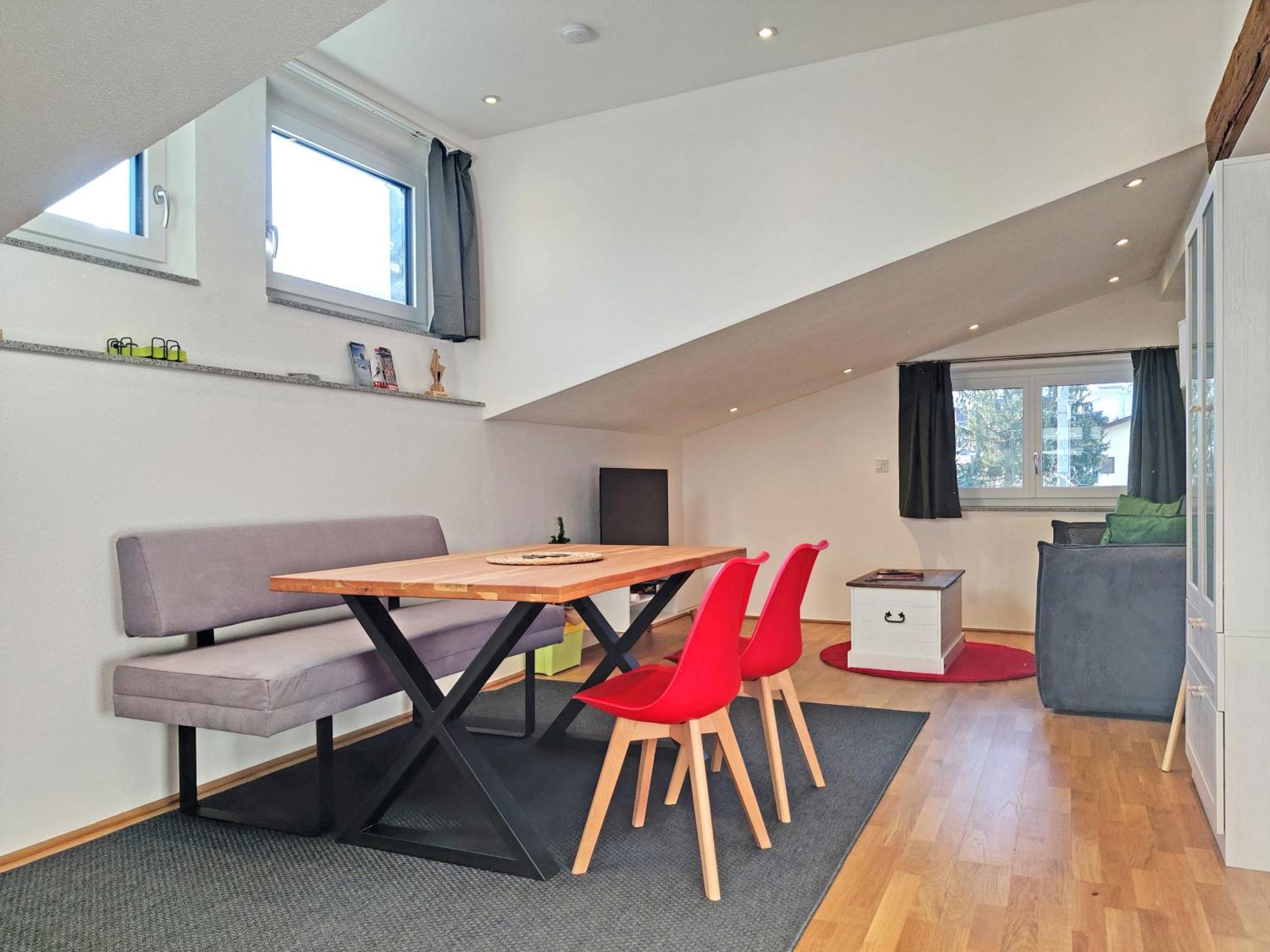 Na-Home Kitzbuehel מראה חיצוני תמונה